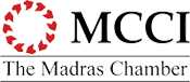 MCCI